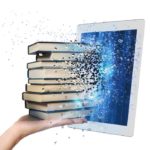 To Be Cited – Promote your Publications To Researchers