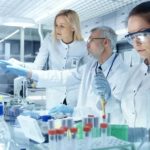 Tips on How To Write an Effective Scientific Abstract