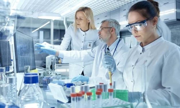 Tips on How To Write an Effective Scientific Abstract