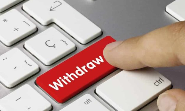 Retractions of Journal Articles – Gaming the System