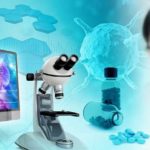 The Art of Reweaving Academic or Scientific Text