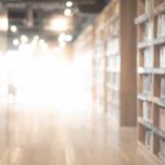 Why Academic Research Will Be Read and Cited