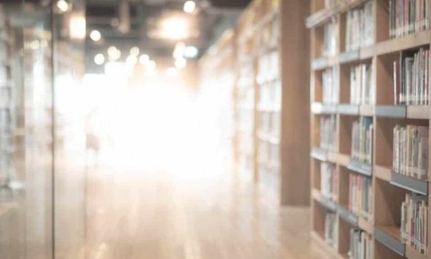 Why Academic Research Will Be Read and Cited