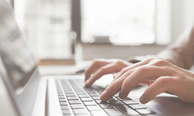 Effective Spacing Academic Text In MS Word