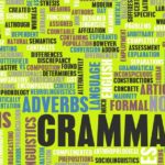 ‘Verses’ versus ‘Versus’ and Other Tricky Terms in English Writing