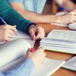 Tips for Writing In The Field of Management Studies