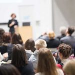 The Benefits Teaching at a University or Research Institution