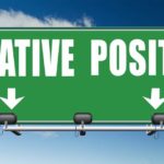 Publishing Negative Results In Research