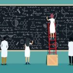 How To Write a Literature Review in Five Steps