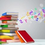 How To Quote Academic Texts with Complex Formatting