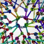 Establishing & Introducing a Strong Academic Argument