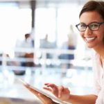 Do Not Be Afraid To Play with Your Academic Writing