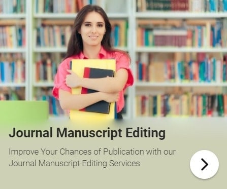 how to write cover letter for revised manuscript