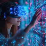 AI in Academic Publishing: Enhancing Peer Review and Accuracy