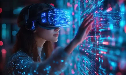 AI in Academic Publishing: Enhancing Peer Review and Accuracy