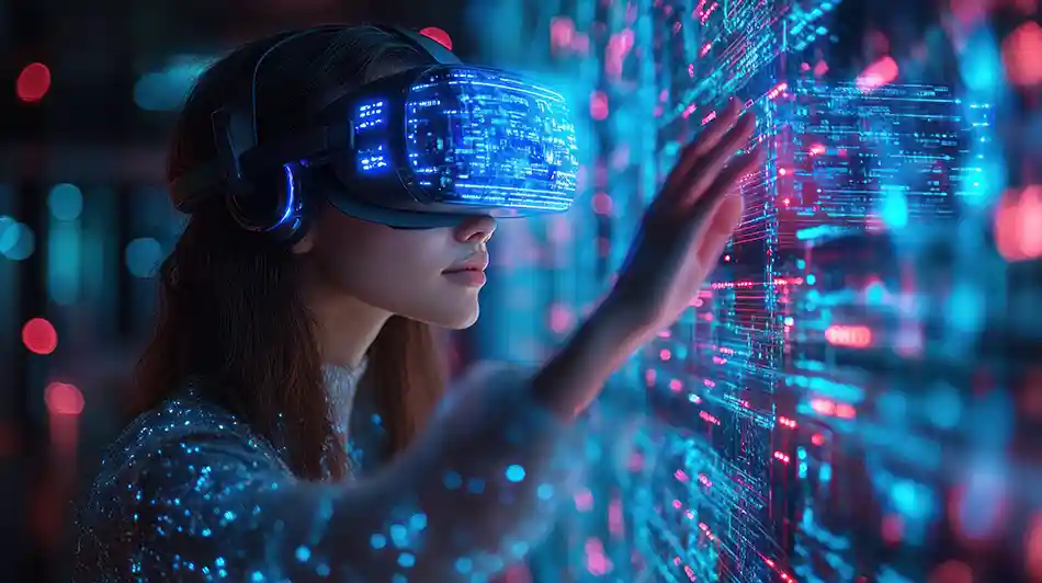 AI in Academic Publishing: Enhancing Peer Review and Accuracy