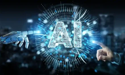 Enhancing Scholarly Publishing with AI and Advanced Research Tools