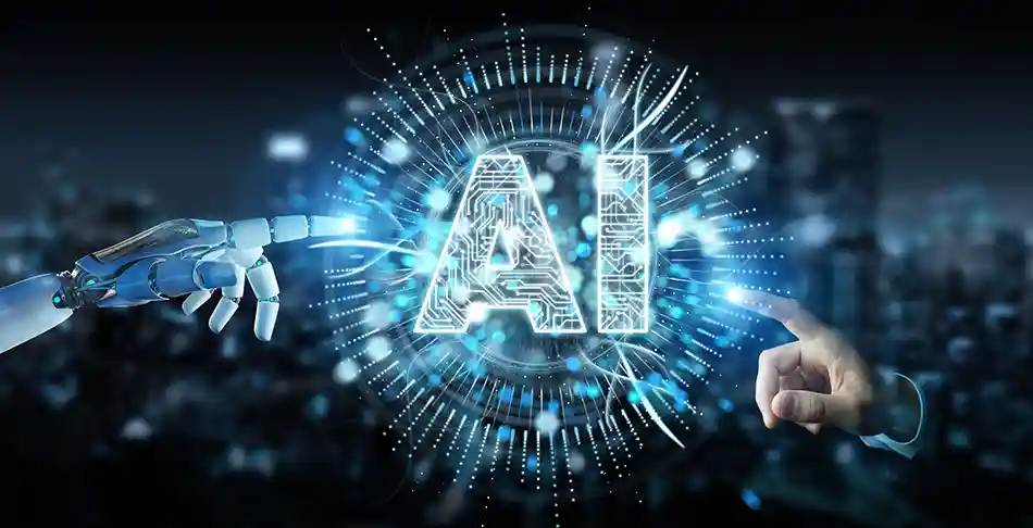 Enhancing Scholarly Publishing with AI and Advanced Research Tools