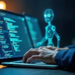 The Role of AI in Scholarly Publishing: Integrity, Ethics, and Innovation