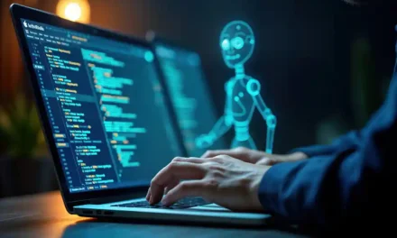 The Role of AI in Scholarly Publishing: Integrity, Ethics, and Innovation