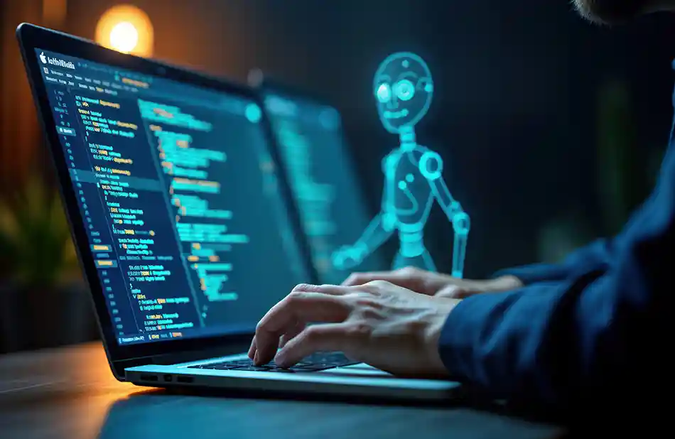 The Role of AI in Scholarly Publishing: Integrity, Ethics, and Innovation