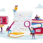 Enhance Your Research with Professional Proofreading Services