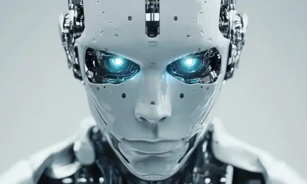 AI in Detecting Data Manipulation, Image Fraud, and Research Misconduct