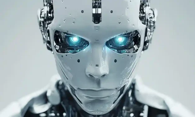 AI in Detecting Data Manipulation, Image Fraud, and Research Misconduct