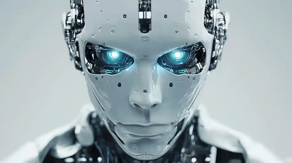 AI in Detecting Data Manipulation, Image Fraud, and Research Misconduct